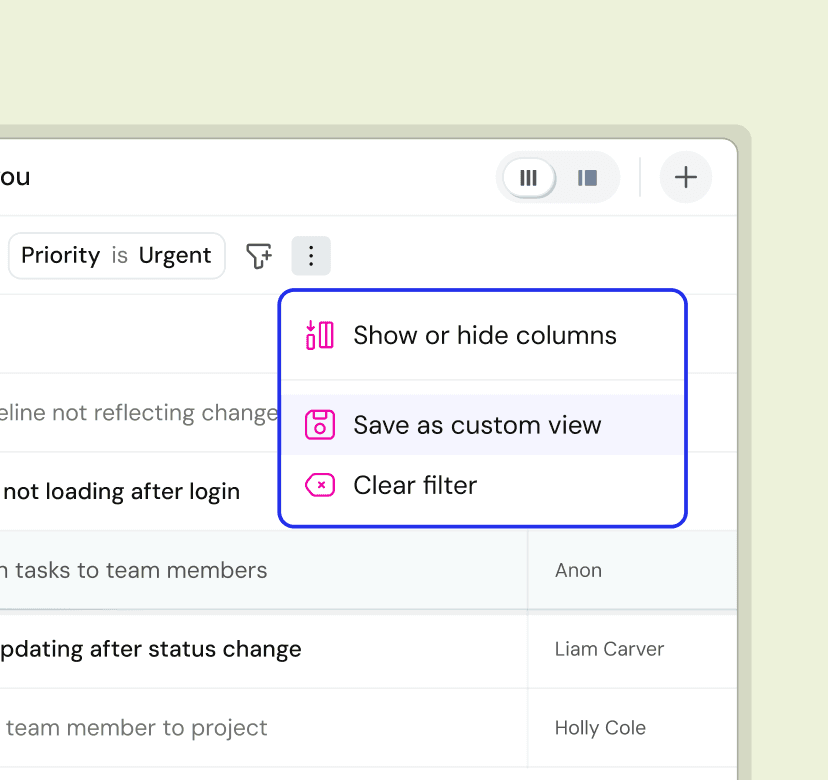 product-page-omnichannel-inbox-custom-views