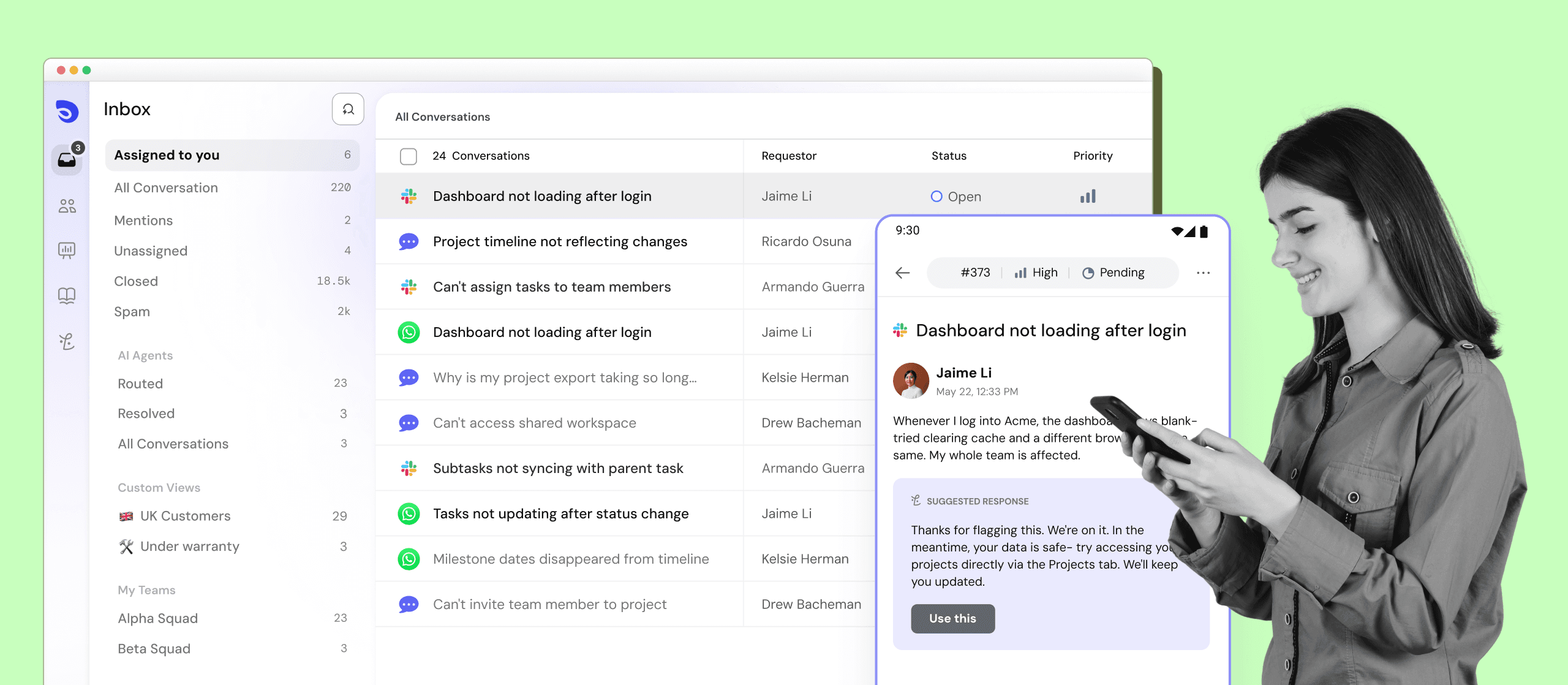 product-page-omnichannel-inbox-hero-image