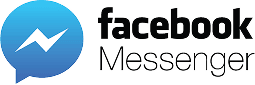 Facebook-industry-page-logo