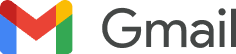 Gmail-industry-page-logo