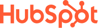 HubSpot-industry-page-logo