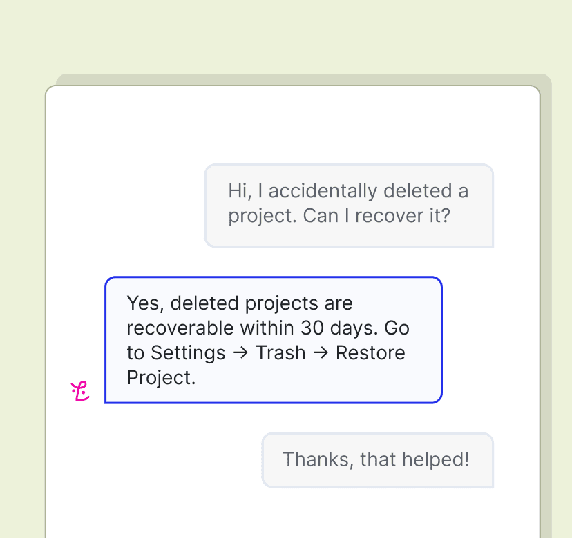 Zoona-ai-outcome-based-pricing
