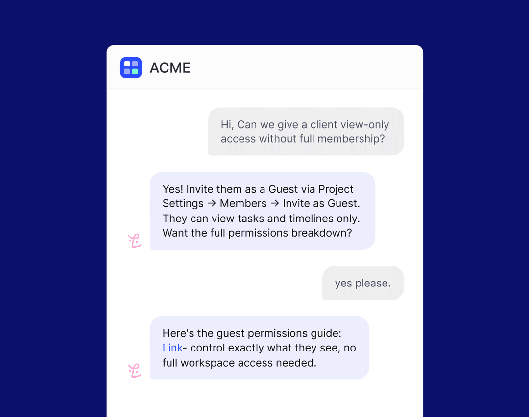 Zoona-ai-scenario-based-ai-control