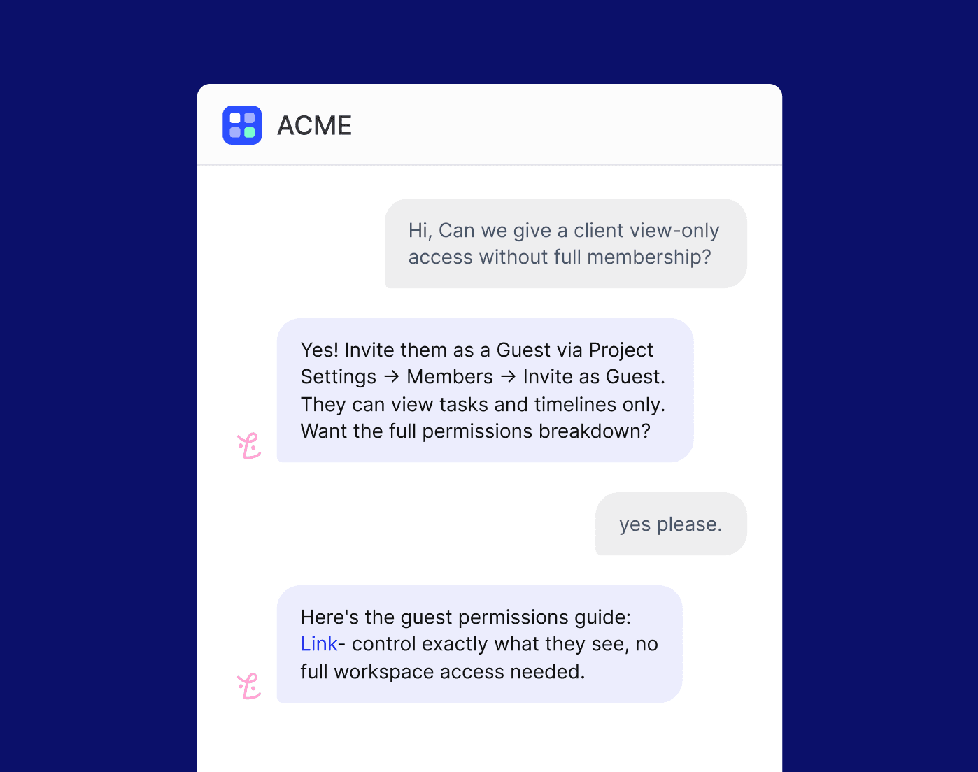 Zoona-ai-scenario-based-ai-control
