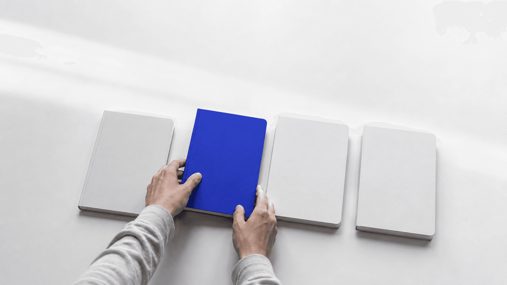 7 Best Gorgias Alternatives for 2026 (Ranked by Value, AI, and Fit)