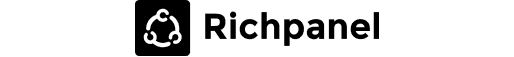 Competitor logo
