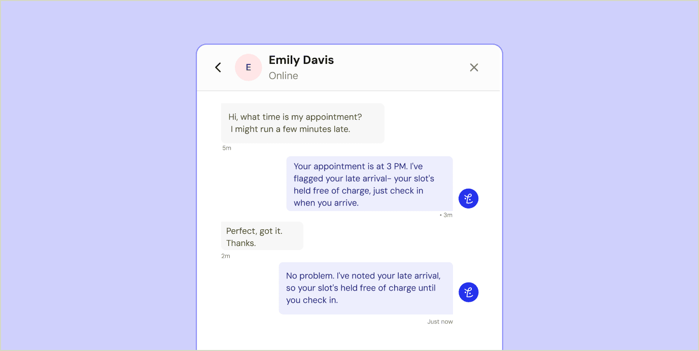 Small-business-industry-page-AI-Agents