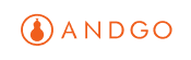 AndGo