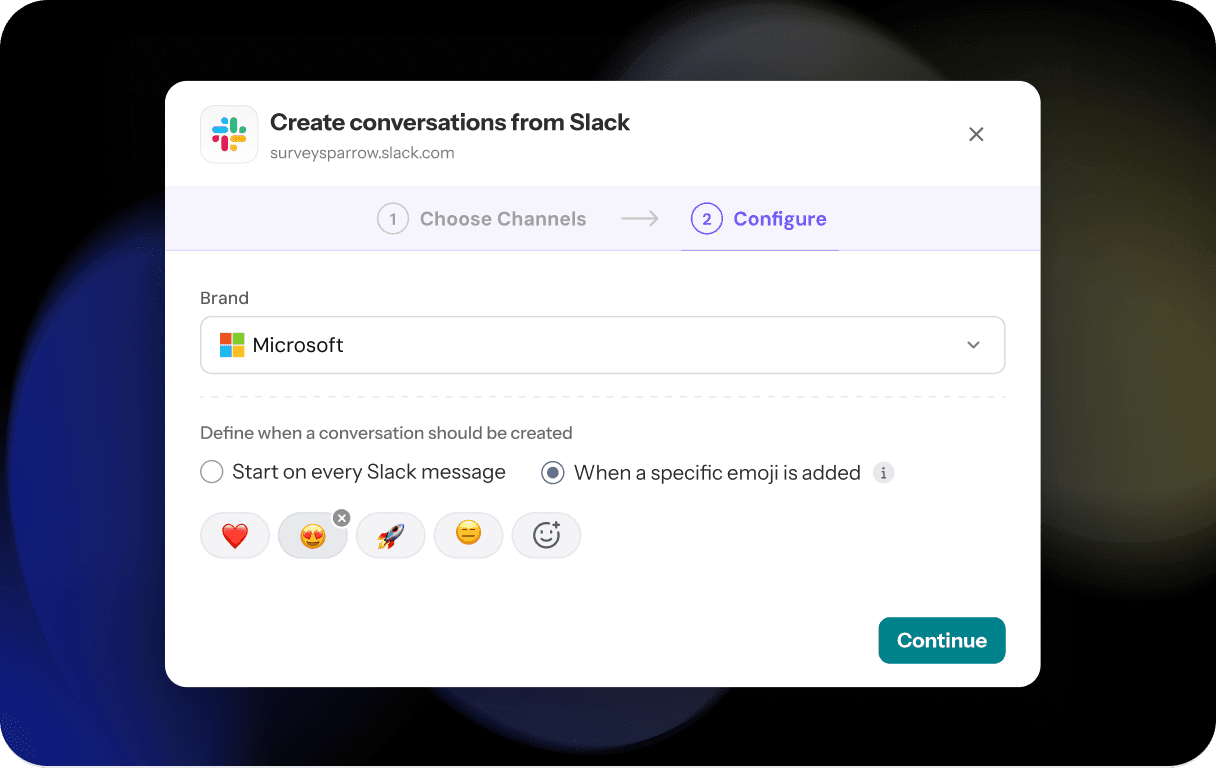 Feature-page-slack-decide-what-becomes-a-ticket