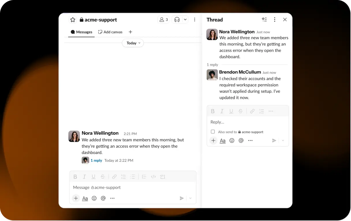 Feature-page-slack-answer-without-leaving-the-thread
