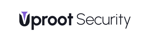 Uprootsecurity-logo-case-study-page