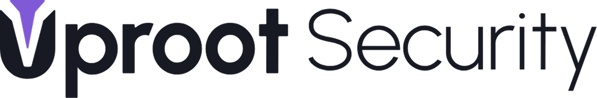 Uprootsecurity-logo-case-study-page