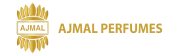 Ajmal Perfumes