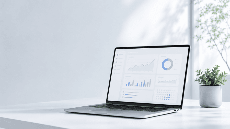 chatbase-alternative-and-competitors