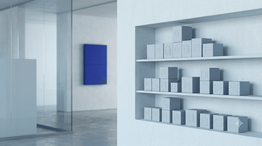 how-to-build-a-knowledge-base