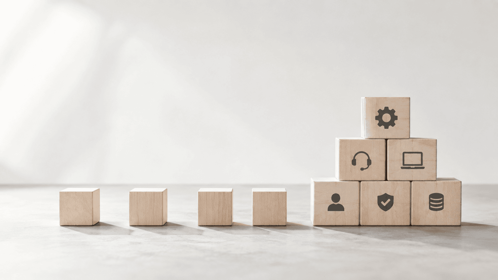 Best ITSM Software in 2026 (And when you don't need one)