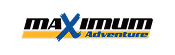 Max Adventure