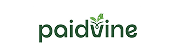 Paidvine