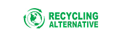 Recycling Alternative