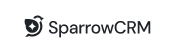 SparrowCRM