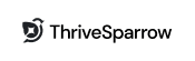 ThriveSparrow