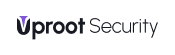 UprootSecurity logo