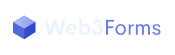 Web3Form