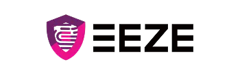 Eeze-logo