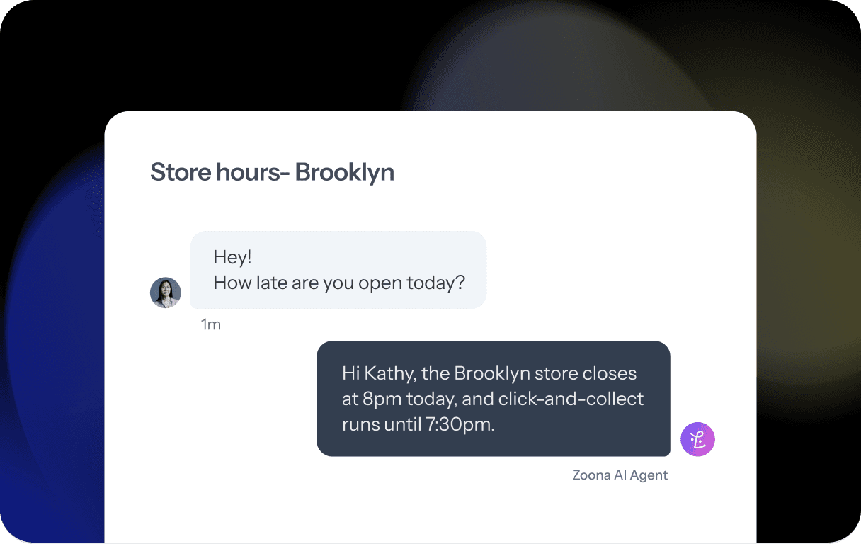 Facebook-feature-page-AI-Agent