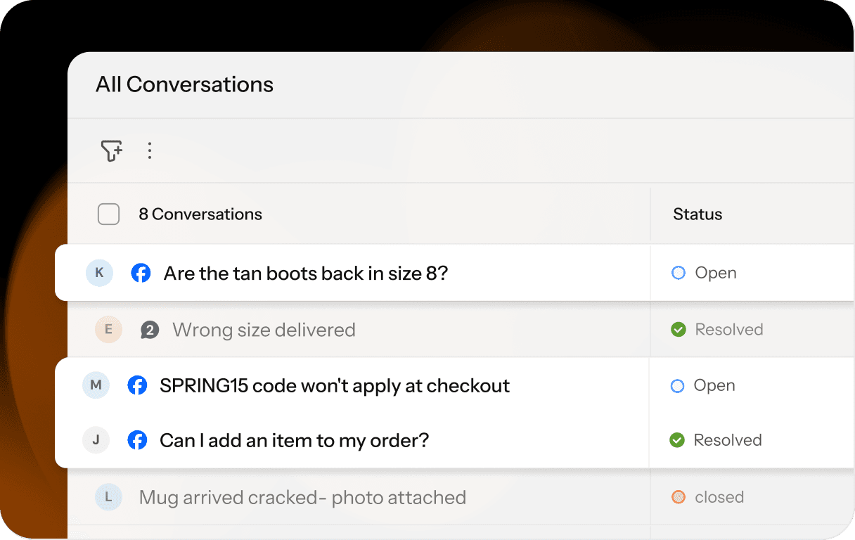 Facebook-feature-page-DM
