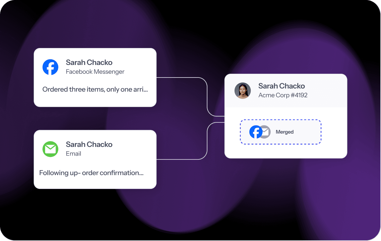 Facebook-feature-page-split-conversation