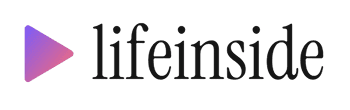 Life-inside-logo