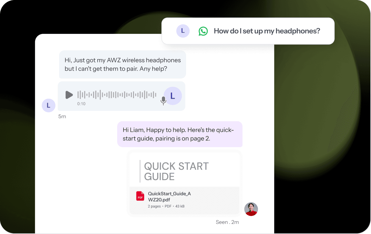 Whatsapp-feature-Screenshots-PDFs