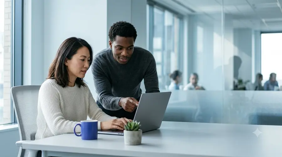 live-chat-for-australian-businesses