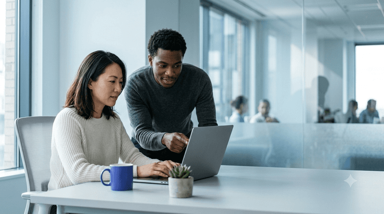 7 Best Live Chat Software in Australia for 2026
