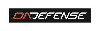 ondefense-logo
