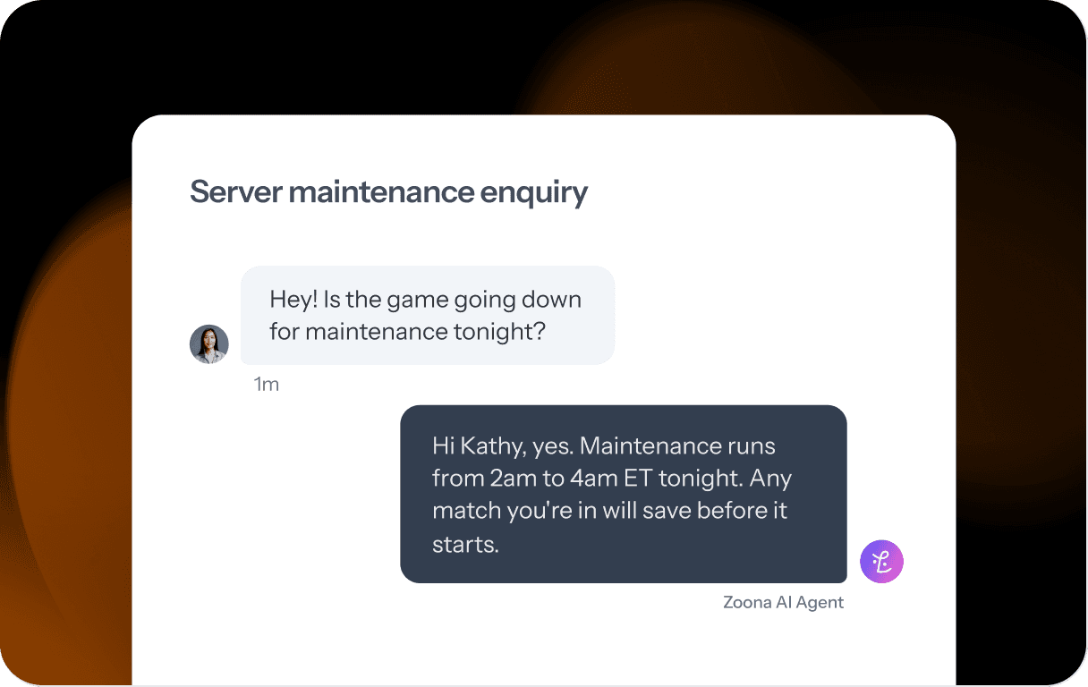 Discord-feature-page-AI-Agent