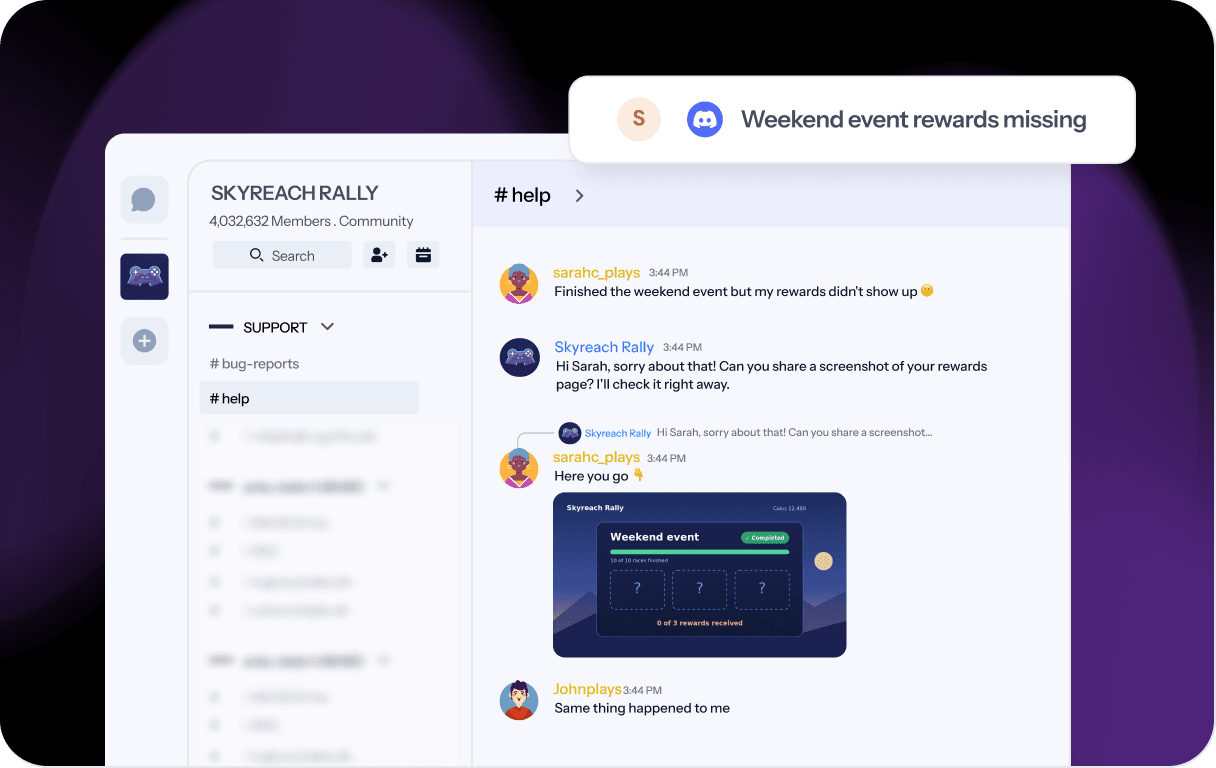 Discord-feature-page-thread