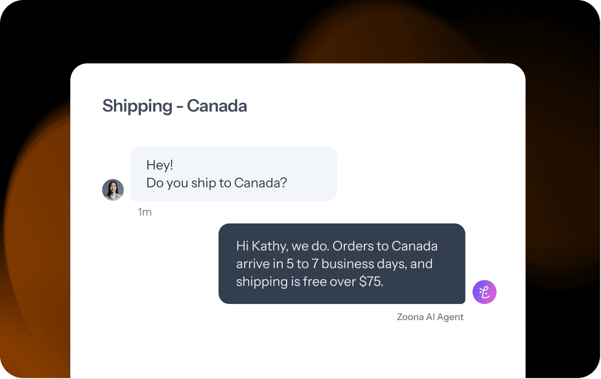 Instagram-feature-page-AI-Agent