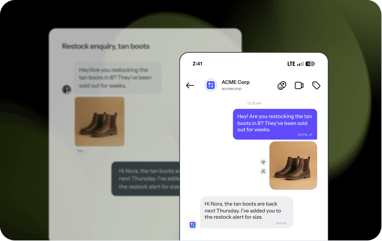 Instagram-feature-page-customer-photos