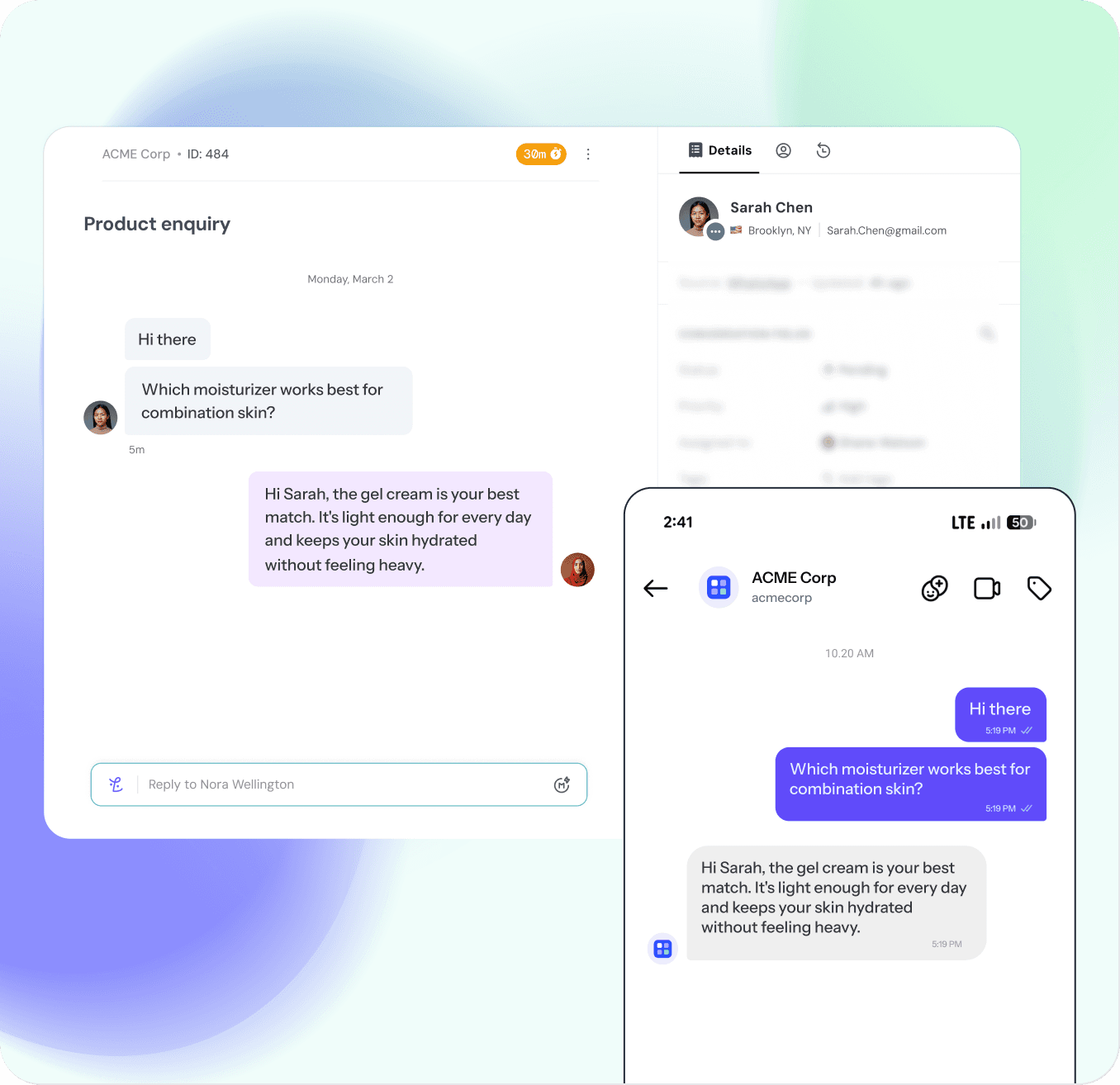 Instagram-feature-page-hero-image