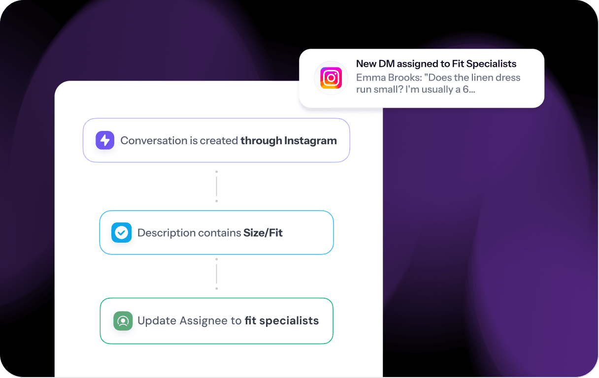 Instagram-feature-page-sort-DM