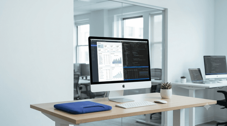 7 Best Customer Service Automation Software (2026)