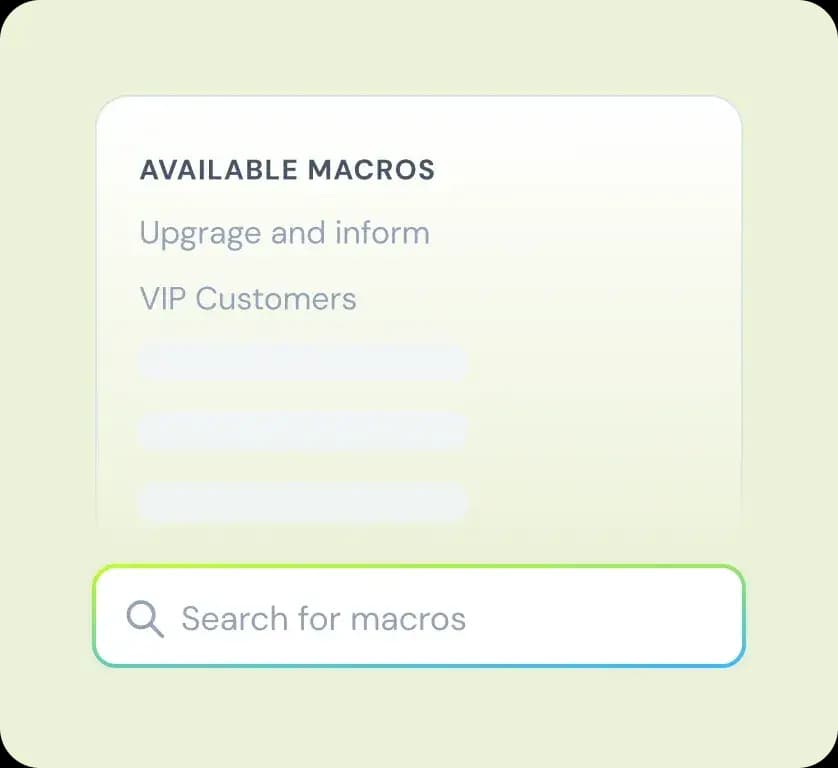 product-page-ticketing-highlight-macros