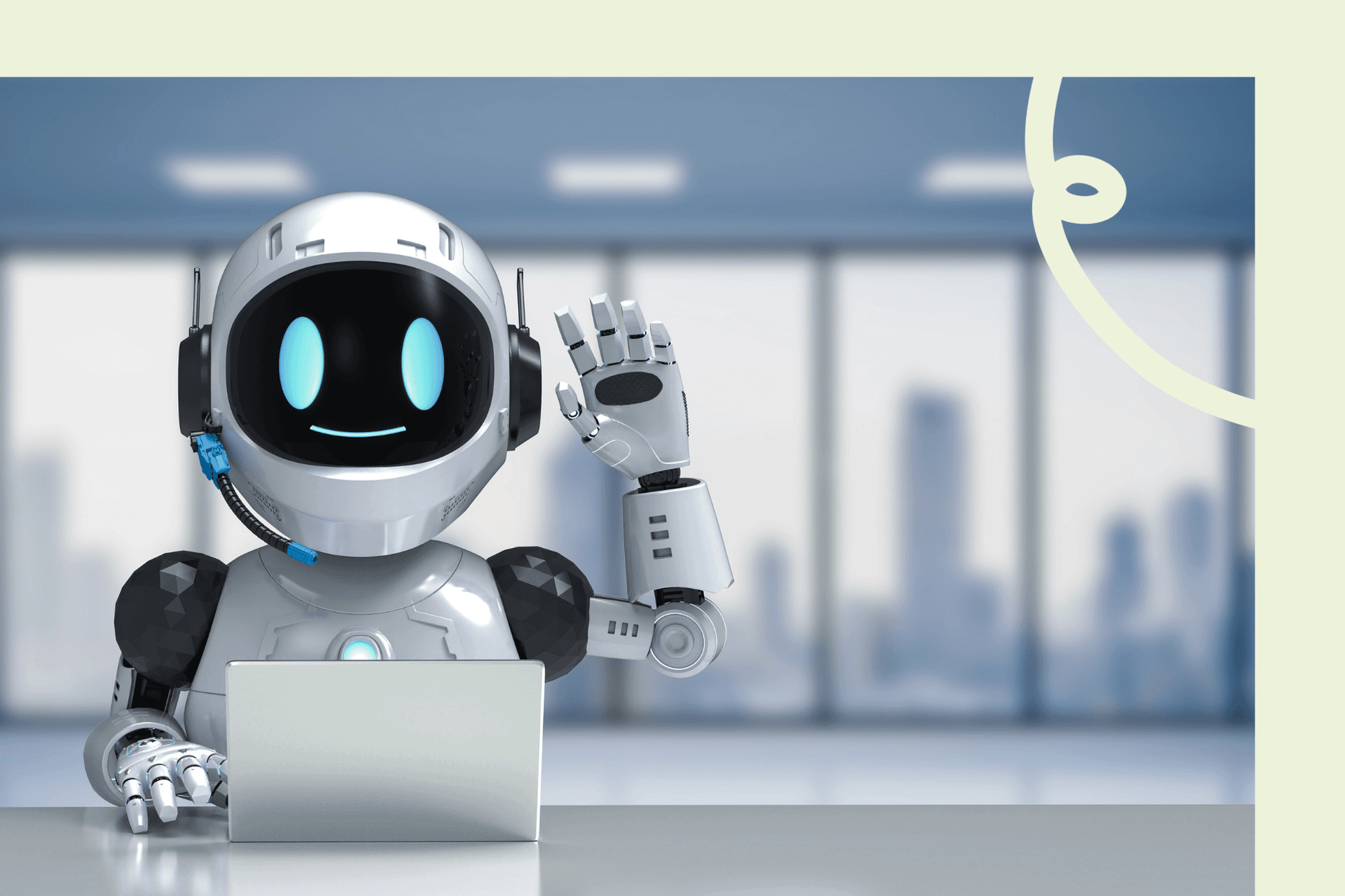 It Tech Bot 19 Best IT Helpdesk Software Tools for 2026 (Compared)