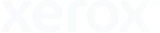 Brand 1