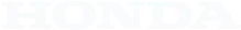 Brand 2