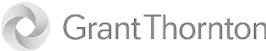 Brand 3