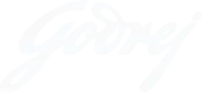 Brand 5